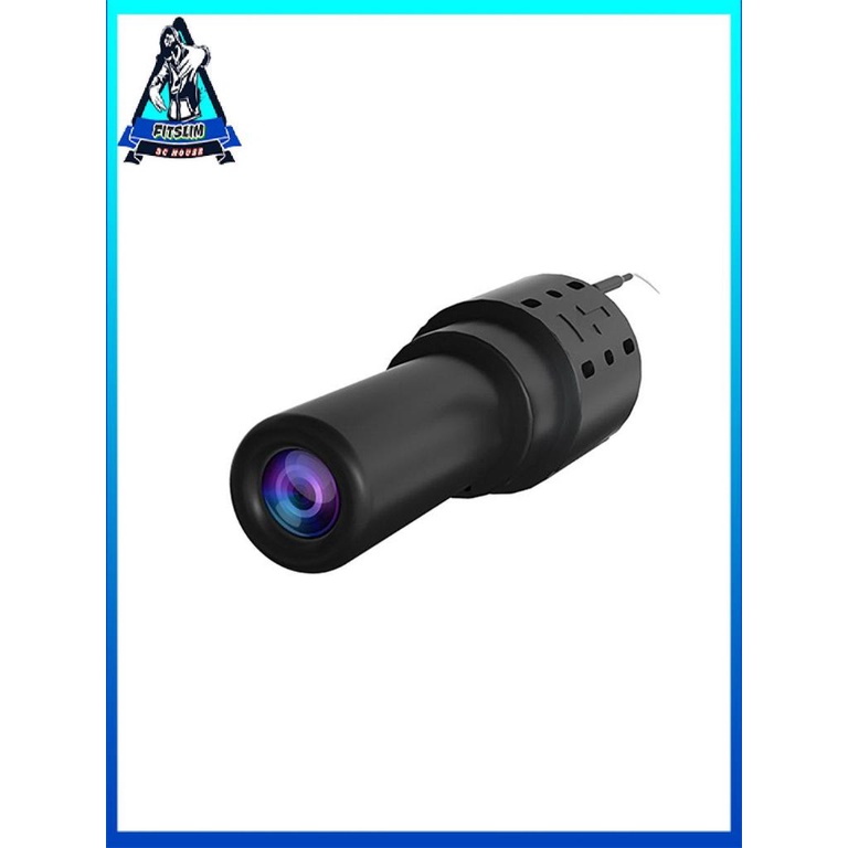 Home Camera Security High Definition Indoor 1080P