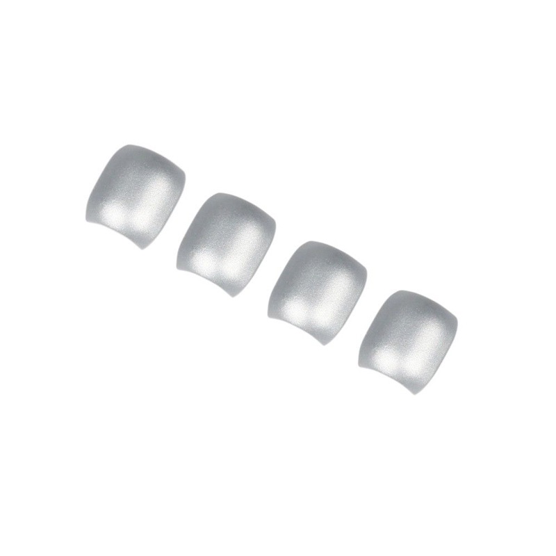 Khung Bảo Vệ Góc Giữa Cao Cấp Cho sony xperia z5 e6603