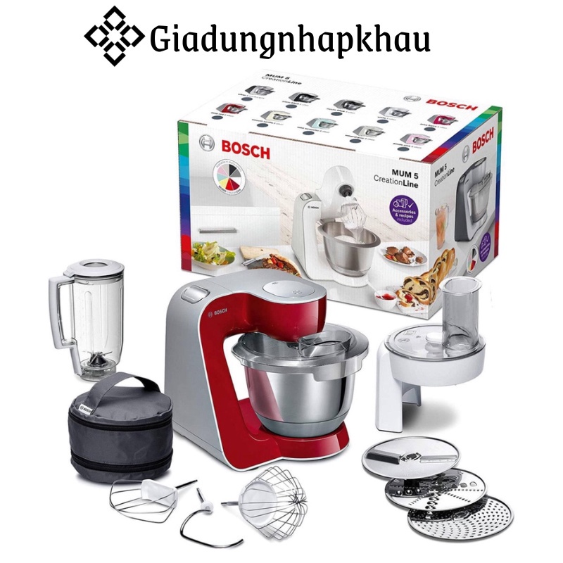 product images