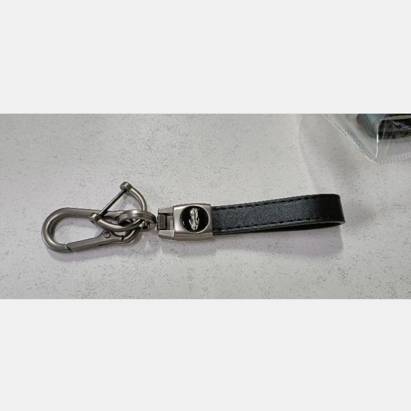 Ốp Chìa Khóa Điều Khiển Từ Xa Bằng TPU Dành Cho Xe HONDA NS125LA NS110R PCX150 HONDA 2016 PCX 125 adv 150 PCX