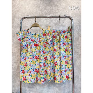 BỘ TOLE LỬNG CỔ VUÔNG  (M-2XL)
