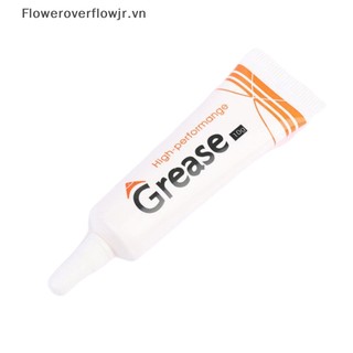Bánh Răng Nhựa Silicone Bôi Trơn Bánh Răng Cho Xe Đạp