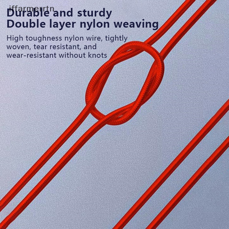 Cáp Sạc Nhanh 3 Trong 1 100w 6a usb Sang type c Chất Lượng Cao Cho huawei xiaomi samsung