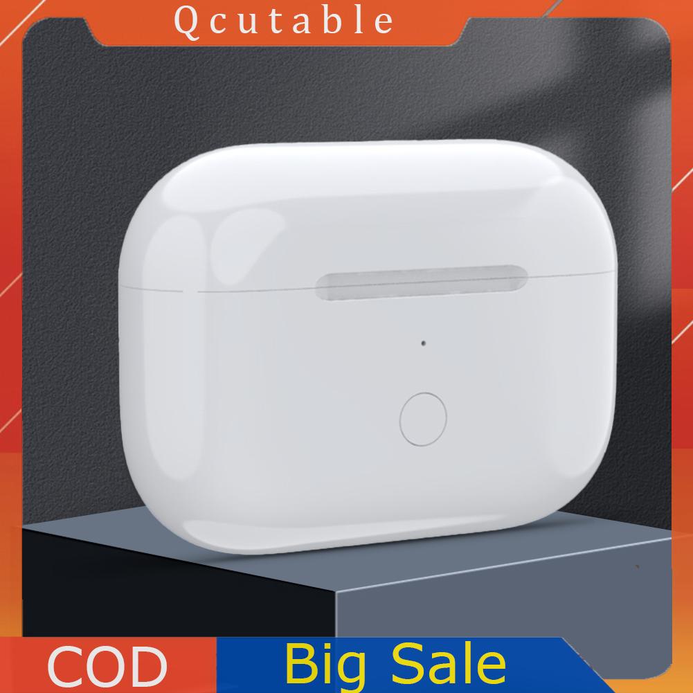 Hộp Sạc Tai Nghe Không Dây Cho ap airpods pro 2