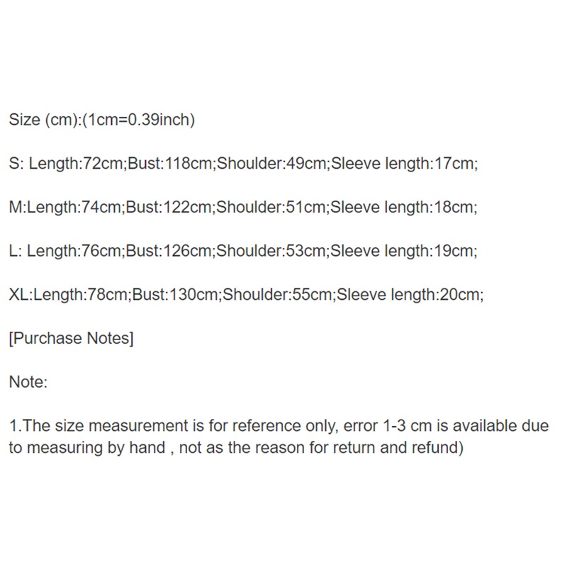 Áo Thun Cotton Tay Ngắn Dáng Rộng In Chữ GALLERY DEPT Thời Trang Cho Cặp Đôi