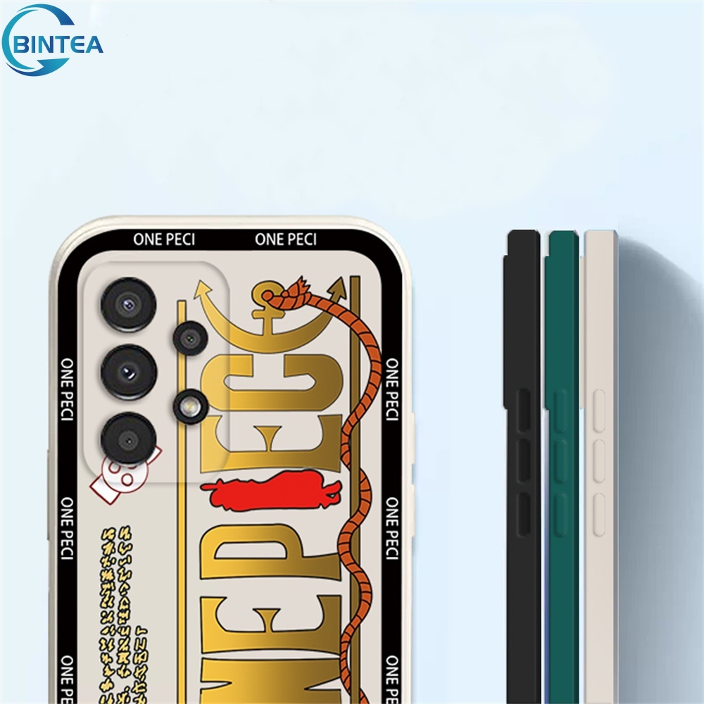 Ốp Điện Thoại Cho infinix note 30 hot 30i zero 5g 2023 note 12 g96 12 pro hot 20s note11 smart7 6 5 hot 11s nfc hot11 12 10play 10t