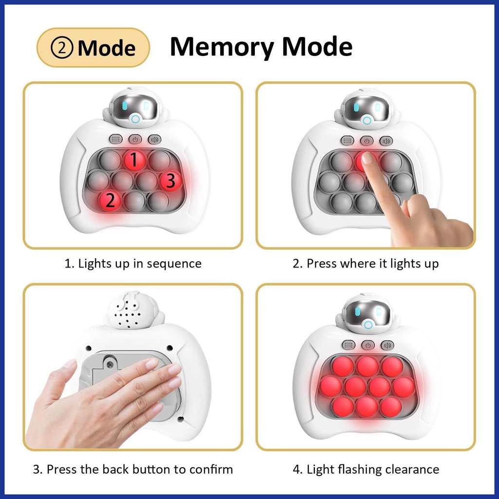 Trò Chơi Break Through game Break Through Lightman Stop Vui Nhộn Cho Bé
