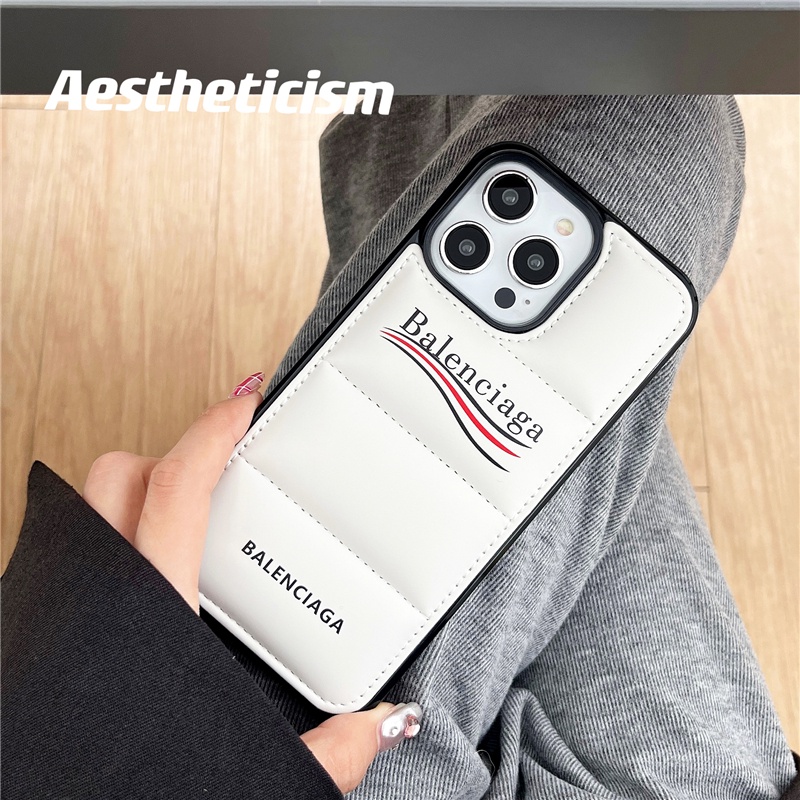 Ốp Điện Thoại Cho iphone15 15pro 15promax 15plus 14promax 14 14pro 14plus 13 13pro 13promax 12 12pro 12pm 11 11p 11pm 7p 8 x xr