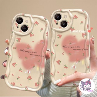 Ốp Lưng Redmi Note 14 14C 13 12 11s 10s 9s 12Pro Redmi 13C 12C 12 10C 10A 9C 9T 9A A2 A3 Xiaomi 11 Lite Poco C65 M3 X5 X3Pro NFC 3D Cong Edge Mềm Ins Bướm Tình Yêu Điện Thoại Ốp lưng