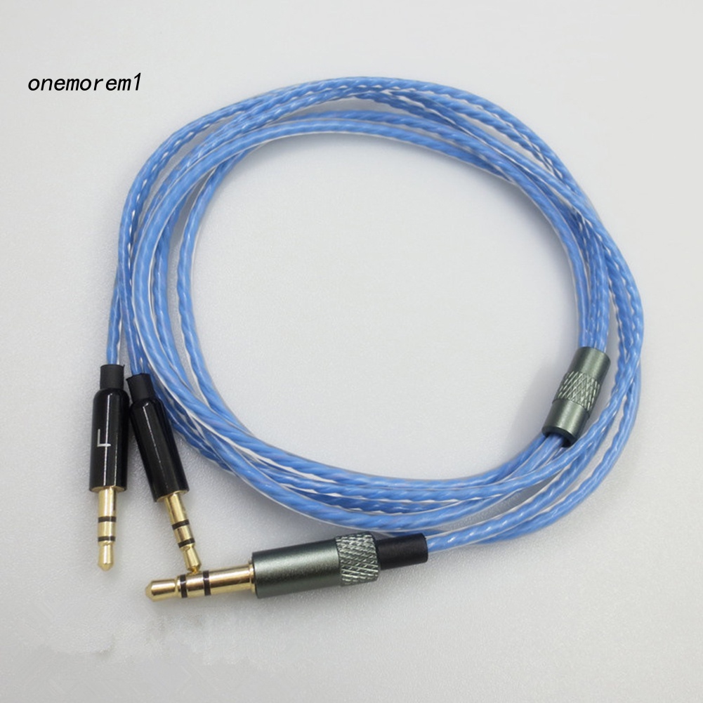 Dây Cáp Âm Thanh onem Thay Thế Cho sol republic v8 v10 v12 x3