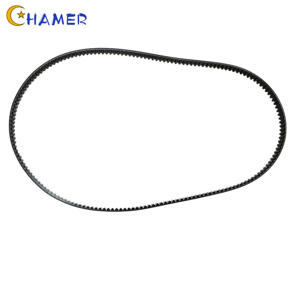 Dây Đai Cao Su Màu Đen Chuyên Dụng Cho Máy Làm Bánh Mì