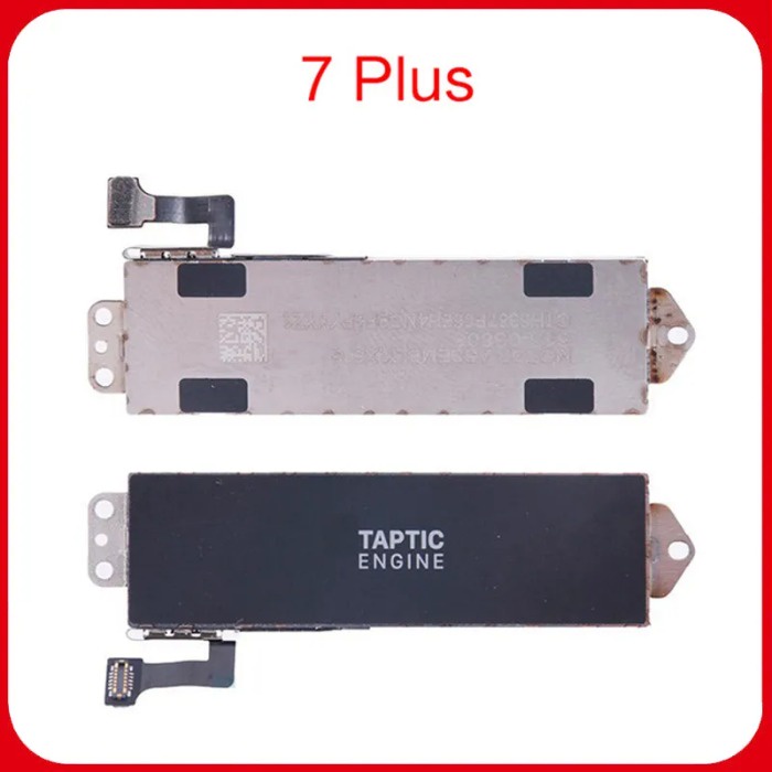 Cáp flex Sửa Chữa Động Cơ Rung Cho iphone 6 6s 7 8 plus 5 5s 5c se x xs xr xs max x xs max xr