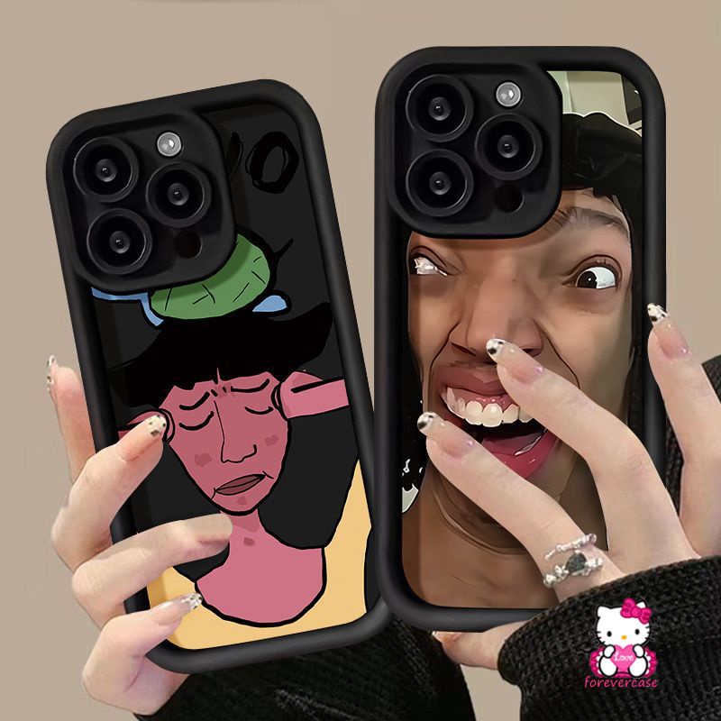 Ốp Điện Thoại Cho oppo a53 a55 a7 a77 a95 a12 a1k a78 a38 a96 a98 a76 a58 a17 a16 a74 a31 a16e a16k a52 a77s a15s a54s a5s A13 Pro