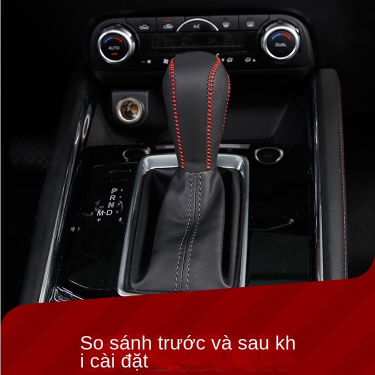 Bao Da Bảo Vệ Chống Trượt Cho mazda cx30 mazda cx30 cx-30