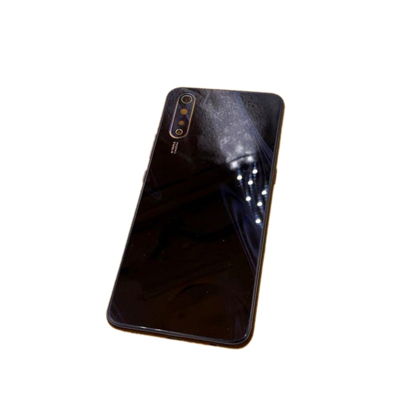 Nắp Đậy Pin Thay Thế Cho bbk vivo s1 v17 neo