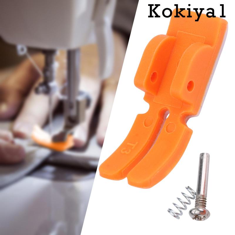 Chân Vịt Máy Ép t3 Đa Năng 1 Chuyên Nghiệp