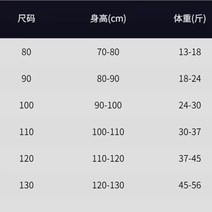 Áo Khoác cardigan Dệt Kim Tay Phồng Phong Cách Hàn Quốc Thời Trang Xuân Thu 2023 Mới Cho Bé Gái