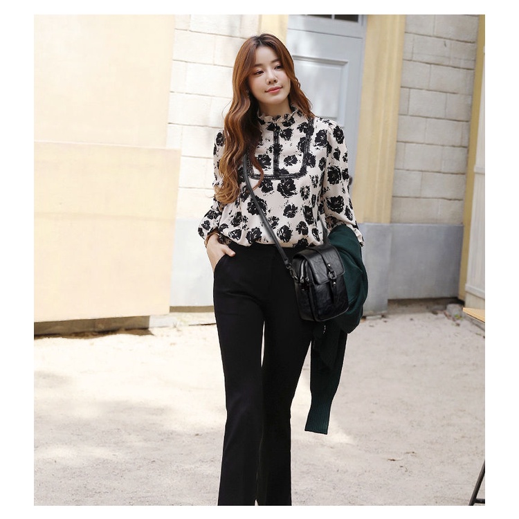 Túi Đeo Chéo mini Đựng Điện Thoại Thời Trang Dành Cho Nữ