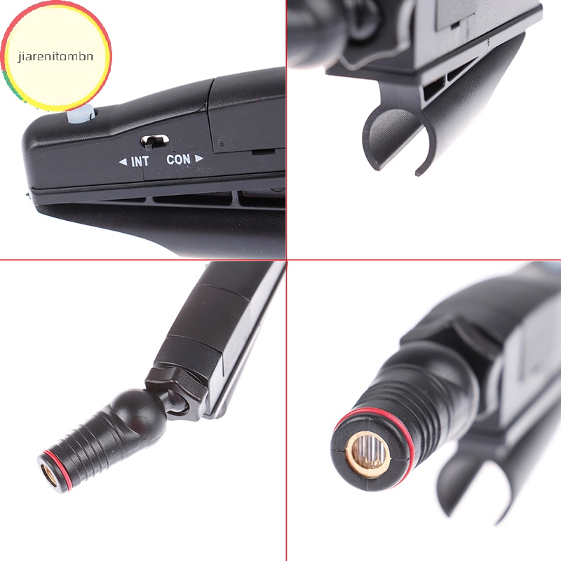 Jiarenitombn Gậy Đánh golf Luyện Tập Phản Xạ Bằng laser