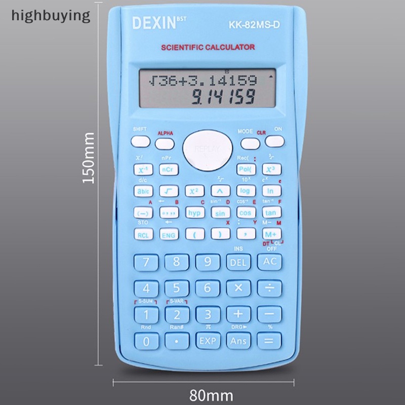 Máy Tính Chất Lượng Cao Cho Học Sinh Mới