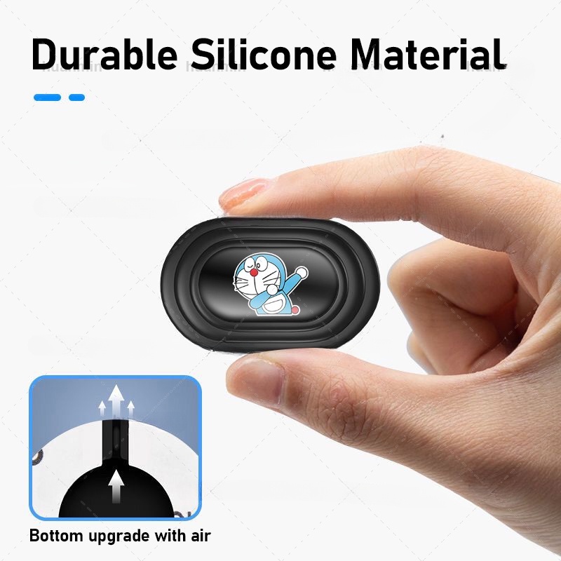 Miếng Dán Cách Âm Giảm Xóc Cho Cửa Xe Hơi mitsubishi outlander xpander asx lancer outlander mirage g4