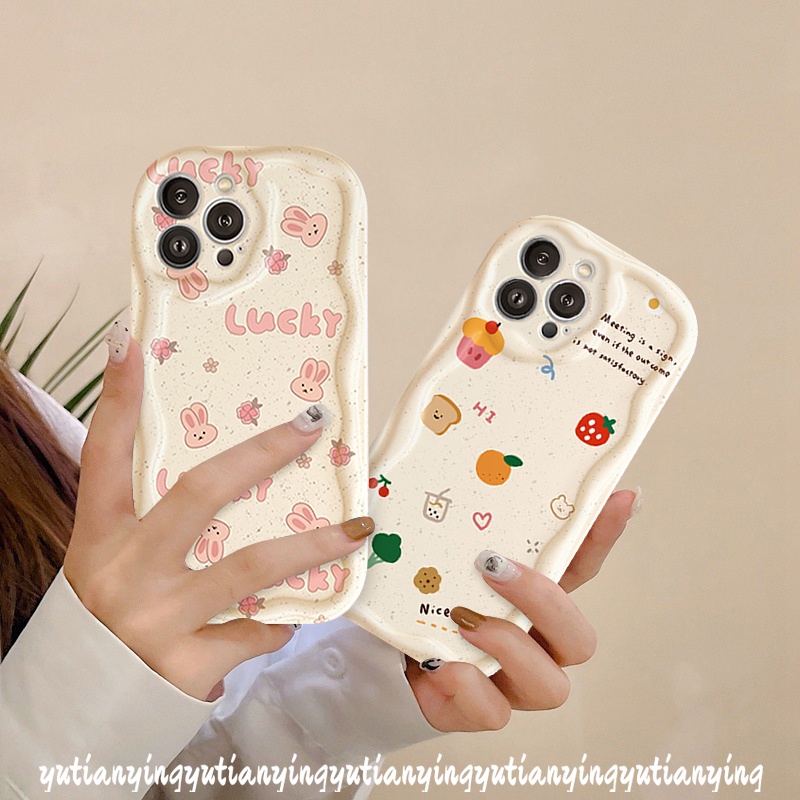 Ốp Điện Thoại Cho vivo y36 y27 y35 y16 y17 y02 y15s y12s y20 y30 y21s y91c y12s y33s y91 y15 v25e y95 y20s y12i y11 y21 y22s v29