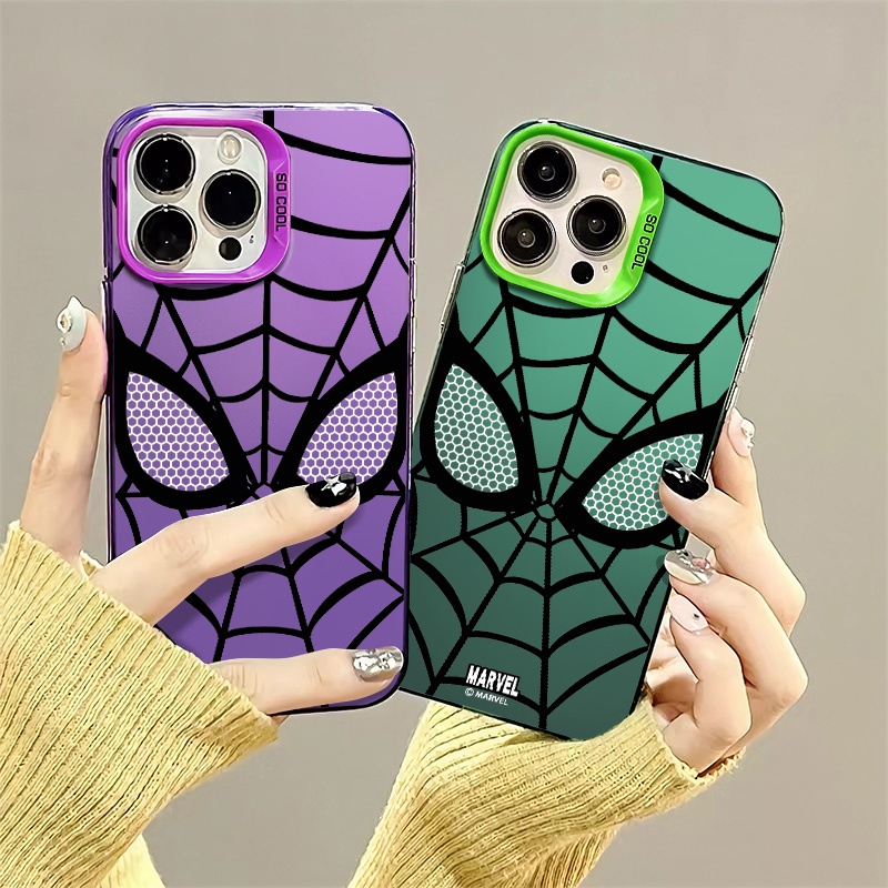 Ốp Điện Thoại Trong Suốt Chống Sốc Bảo Vệ camera Cho iphone 11 15 12 13 pro xs max x xr 14 plus