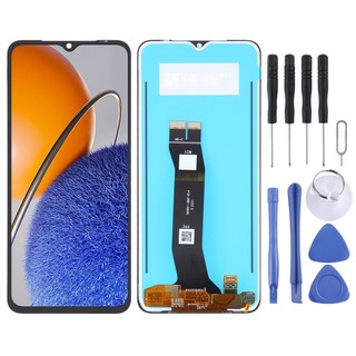 Màn Hình lcd oem Cho huawei nova y61