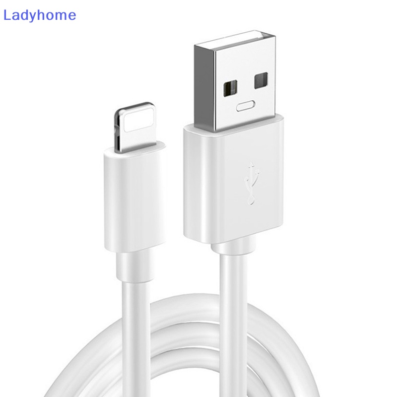 Dây Cáp Sạc Nhanh 1m 1.5m 2m Cho iphone14 13 12 11 pro max mini se2022 xr xs 8 plus vn