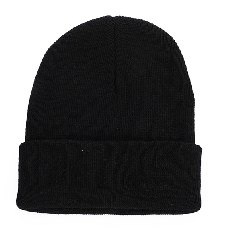 Crazy y2k Mũ beanie unisex Ngoài Trời Điên Cuồng Đường Phố Cho Thanh Thiếu Niên Điên Trượt Tuyết Ngoài Trời