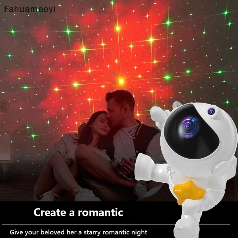 Đèn Ngủ Chiếu Bầu Trời Đầy Sao Trang Trí Phòng Ngủ Trẻ Em diy Bán Chạy