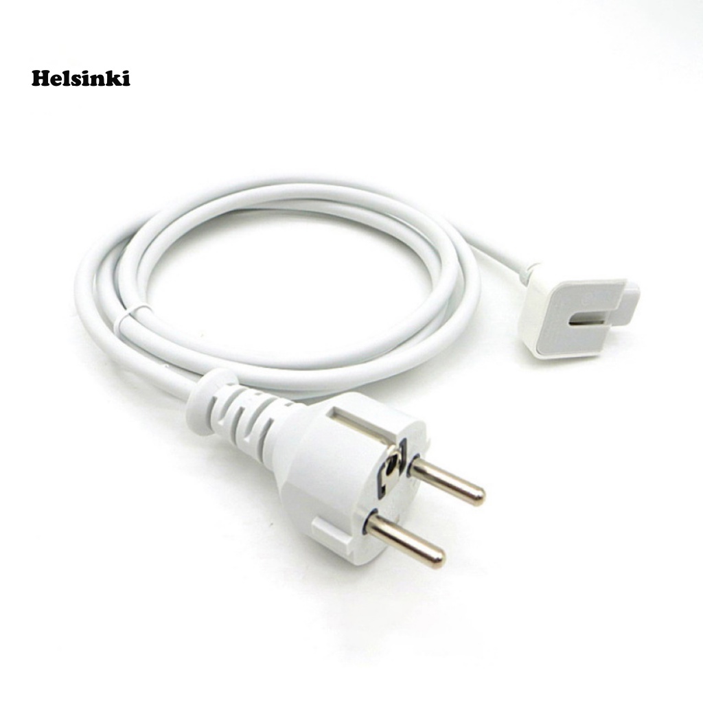 Hl Dây Cáp Sạc Mở Rộng 18m eu / us Cho macbook pro laptop