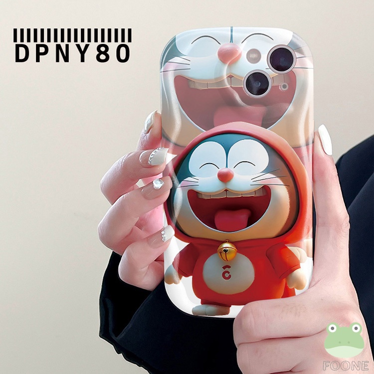 Ốp Lưng HọA TiếT HoạT HìNh Dễ Thương Cho iphone 15 14 13 12 11 pro x xs max 6 6s 7 8 plus