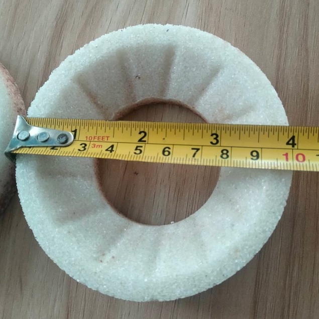 Đá Mài Dao 1hp Soa: smm-100 Chuyên Dụng