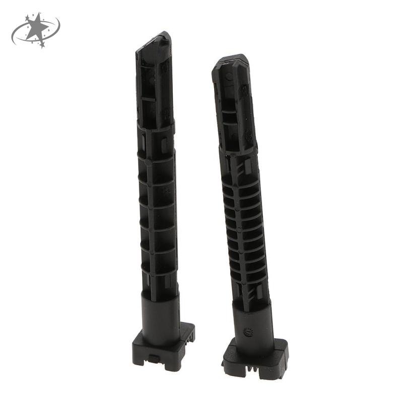 Cảm Biến Hộp Số y3 / 9b4 y3 / 9b5 Cho mercedes 722.8