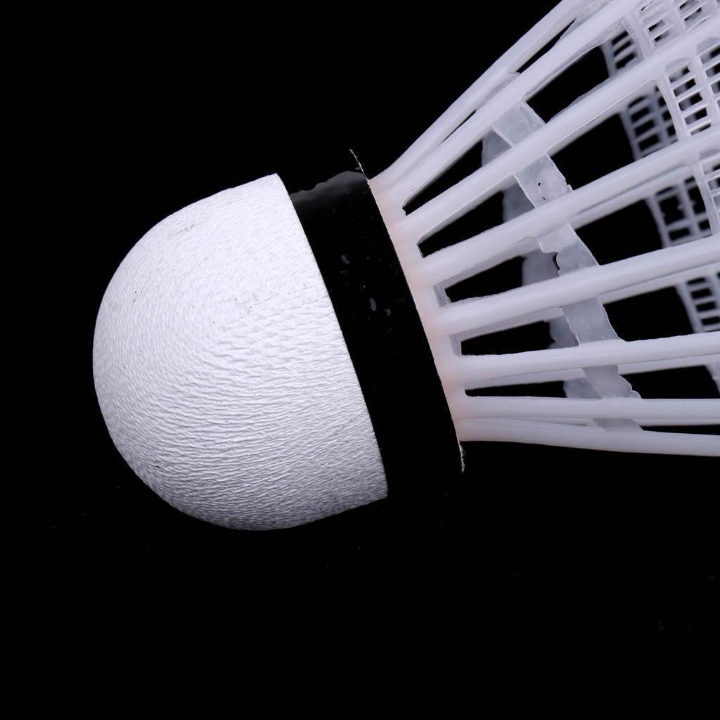 Máy Tập Đánh Cầu Lông Tự Động Dành Cho Trẻ Em