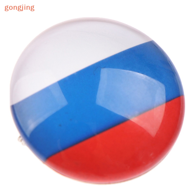 Ghim Cài Áo Hình Lá Cờ Nước Anh / Anh / ukrainian / Nga / Nga vn vn