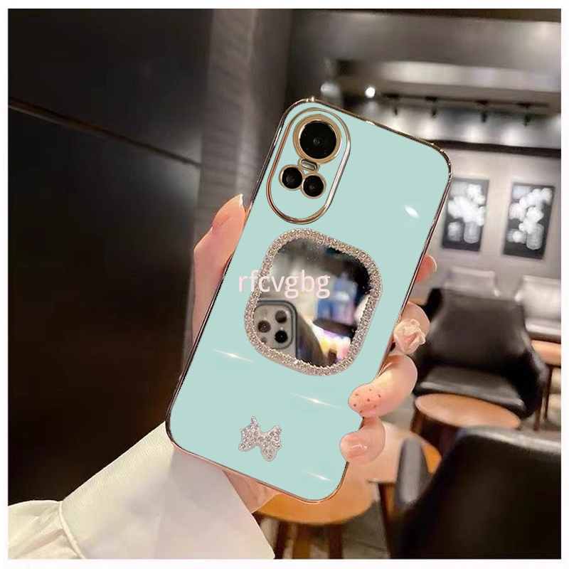 Ốp Lưng In Họa Tiết Dành Cho Điện Thoại oppo reno 10 5g oppo reno 10 pro 5g oppo reno 10 pro plus
