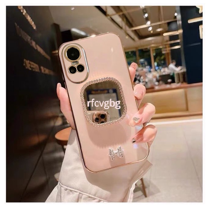 Ốp Lưng In Họa Tiết Dành Cho Điện Thoại oppo reno 10 5g oppo reno 10 pro 5g oppo reno 10 pro plus