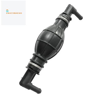 Bơm nhiên liệu cho nissan navara d40 pathfinder r51m 17051-ec00b 17051ec00b