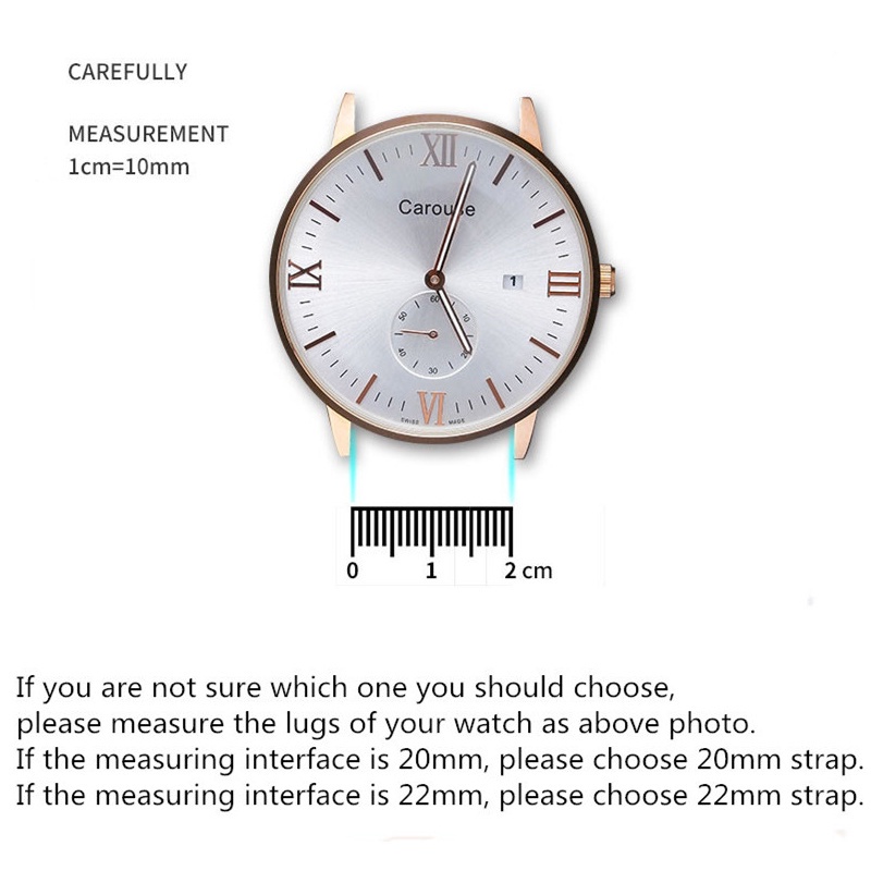 Dây đeo sợi nylon 20mm 22mm cho đồng hồ thông minh Samsung Galaxy Watch 42Mm 46mm Active Galaxy Gear S3
