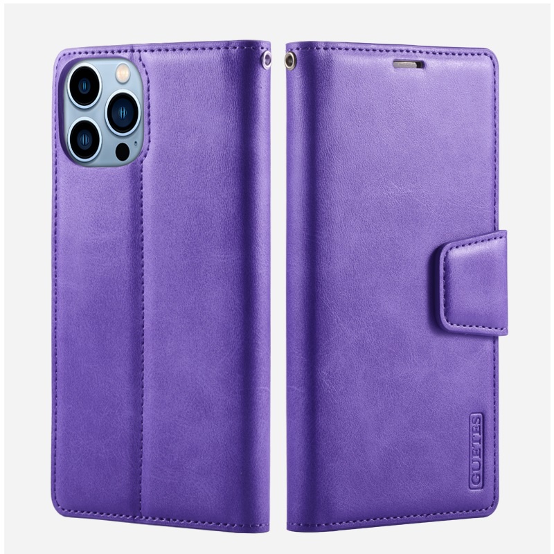 Cho iphone 15 Pro Max 15 Pro 15 Plus 14 Pro Max 14 Pro Bao Da Điện Thoại Dạng Ví Nắp Lật Nam Châm Có Ngăn Đựng Thẻ Và Chức Năng Giá Đỡ