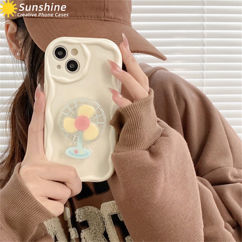 Ốp Điện Thoại Mềm Có Giá Đỡ Cho Realme C55 C35 C31 C30 C25Y C21Y C25s C12 C21 C20 C20A C11 7i C15 10 8 Pro 8i 5i 5s 6i Narzo 50A 50i