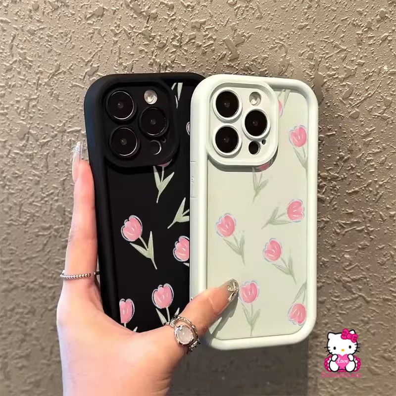 Ốp Điện Thoại Cho oppo a77 a98 a1k a77s a9 a5s a74 a3s a53 a16 a17 a55 a78 a38 a15s a58 a76 a16s a12 a7 a54s a52 a96 reno 10 8t 5F1I