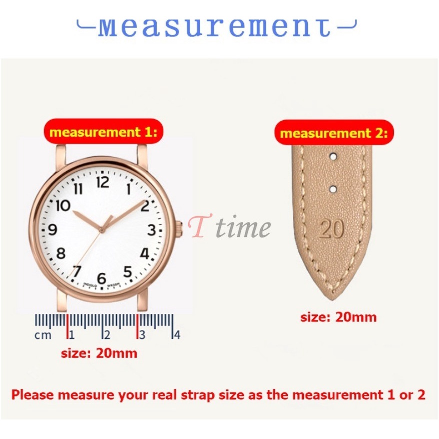 Dây Đeo Inox milan 0.6M Cho Đồng Hồ Thông Minh seiko no 18mm 19mm 20mm 21mm 22mm Ma Nước Ma Quái Có Thể Được Làm Từ abalone, Kích Thước 5 prospex, Dùng Cho 5 prospex