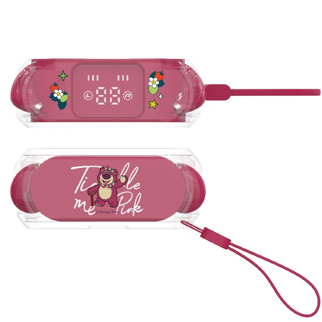 Tai Nghe Nhét Tai bluetooth j13 Chế Độ Kép Âm Thanh Thấp type c Kèm mic