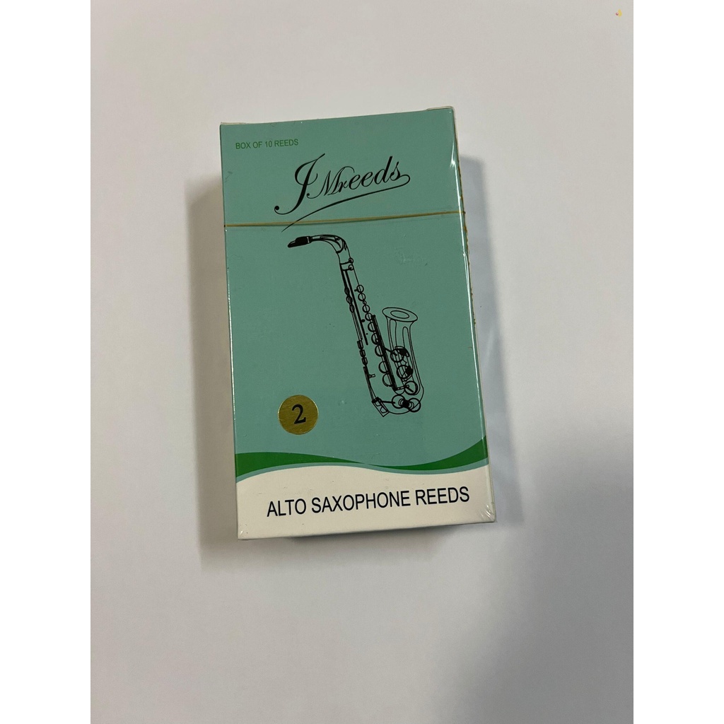 Bộ 10 Món Dụng Cụ Làm Bếp (mynice) 10 Cái / box eb alto Axophone sax Res /treng) (mynice) 10pcs / box alto sax Res 2000