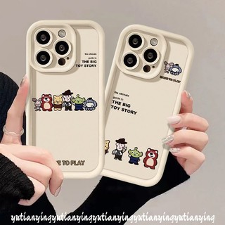 Ốp Điện Thoại Cho oppo a77 a58 a38 a96 a16s a3s a12 a77s a76 a78 a17 a52 a98 a1k a17k a16 a55 a15s a74 a5s a7 a16k A31A53 A93S Bộ Dụng Cụ Bảo Vệ An Toàn Cho Bé