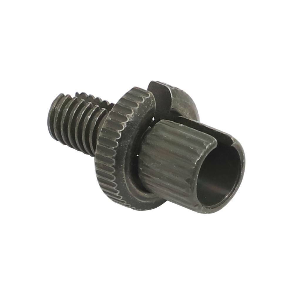 Bộ 4 Dây Cáp Phanh 8mm m8 Chất Lượng Cao Cho Xe Mô Tô