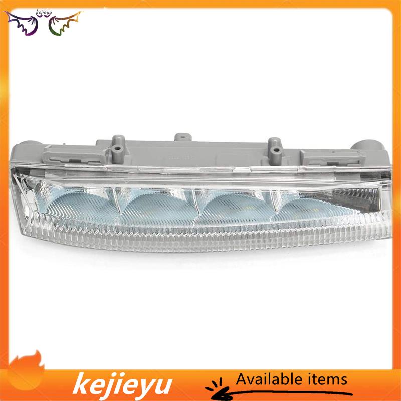 Đèn drl Cho Xe Hơi mercedes benz w204 w212 c250 c280 c350 e350